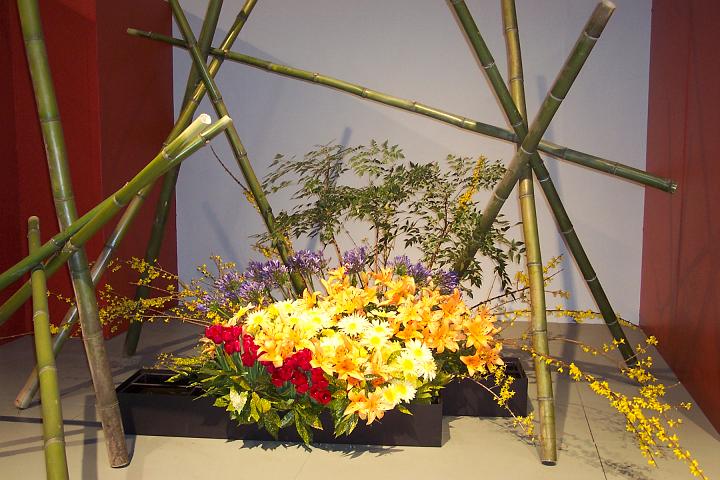 L_W 069.jpg